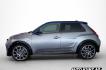 car gallery thumb image