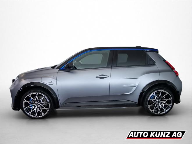 Car gallery image