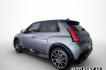 car gallery thumb image