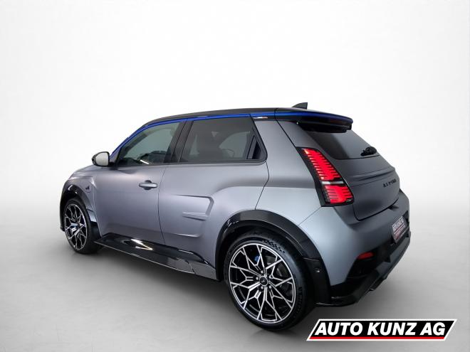 Car gallery image