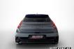 car gallery thumb image