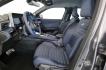 car gallery thumb image