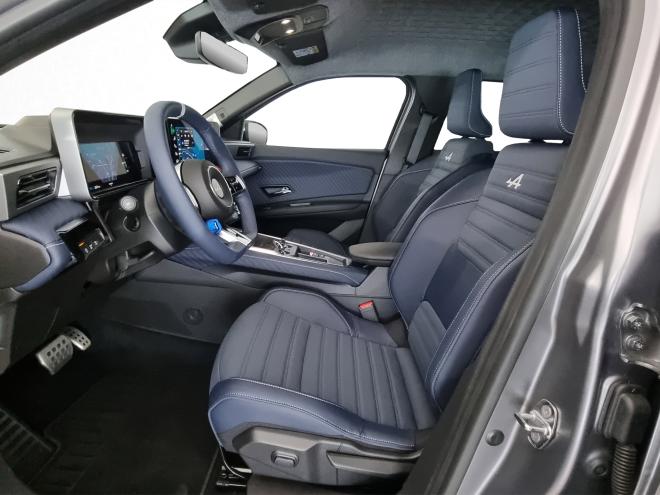 Car gallery image