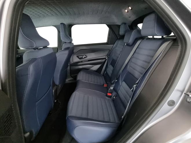 Car gallery image