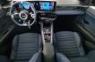 car gallery thumb image