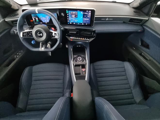 Car gallery image