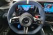 car gallery thumb image
