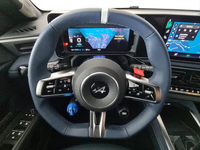 Car gallery image