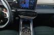 car gallery thumb image