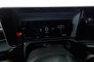 car gallery thumb image