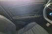 car gallery thumb image
