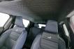 car gallery thumb image