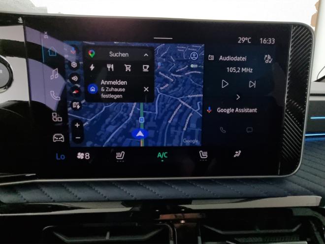 Car gallery image
