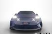 car gallery thumb image
