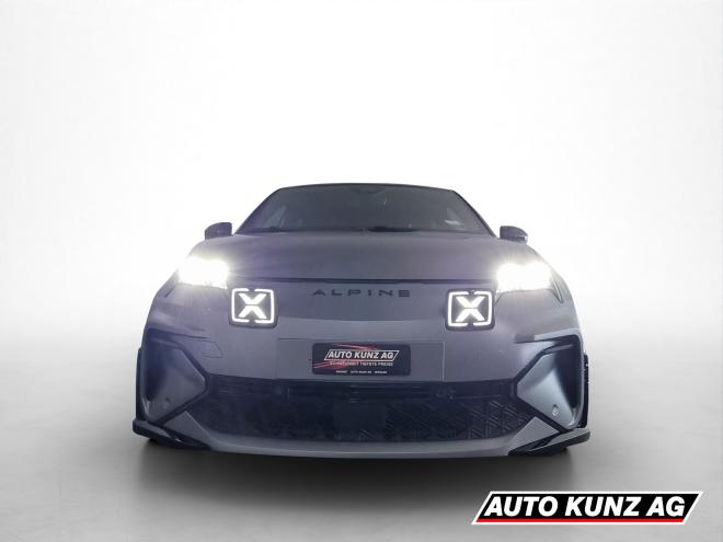 Car gallery image