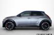 car gallery thumb image