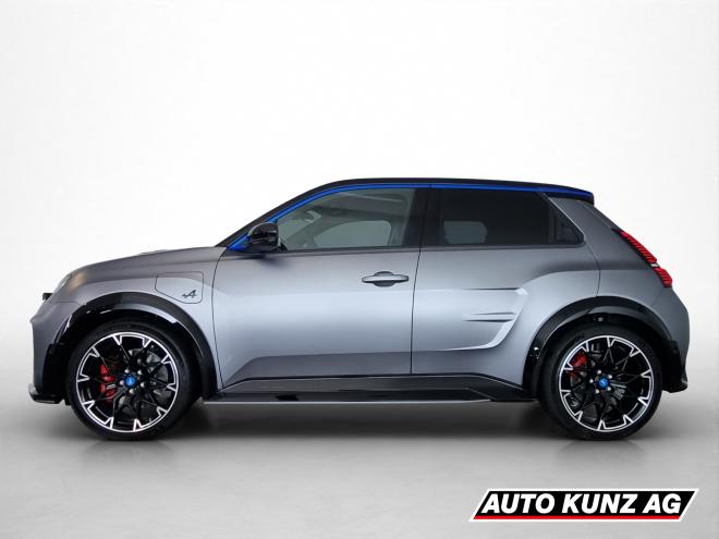 Car gallery image