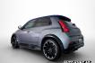 car gallery thumb image