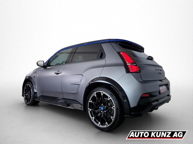 Car gallery image