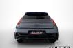 car gallery thumb image