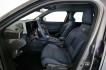 car gallery thumb image
