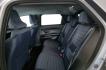car gallery thumb image
