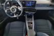 car gallery thumb image