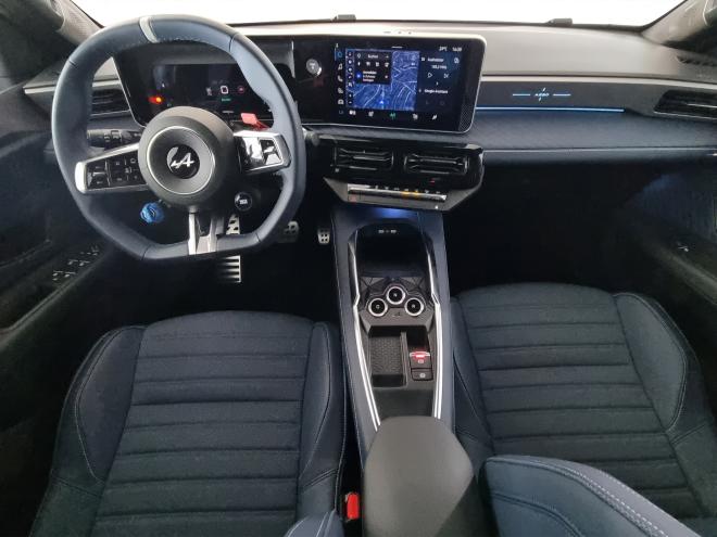 Car gallery image