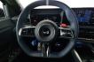 car gallery thumb image