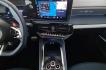 car gallery thumb image