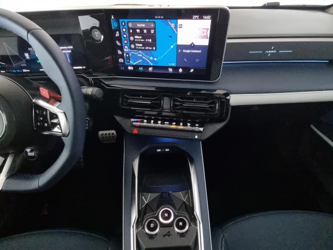 Car gallery image