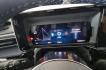 car gallery thumb image