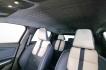 car gallery thumb image