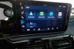 car gallery thumb image