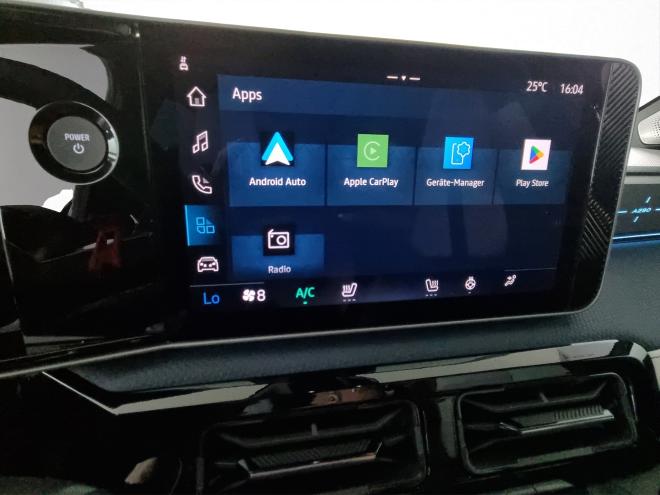 Car gallery image