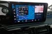 car gallery thumb image