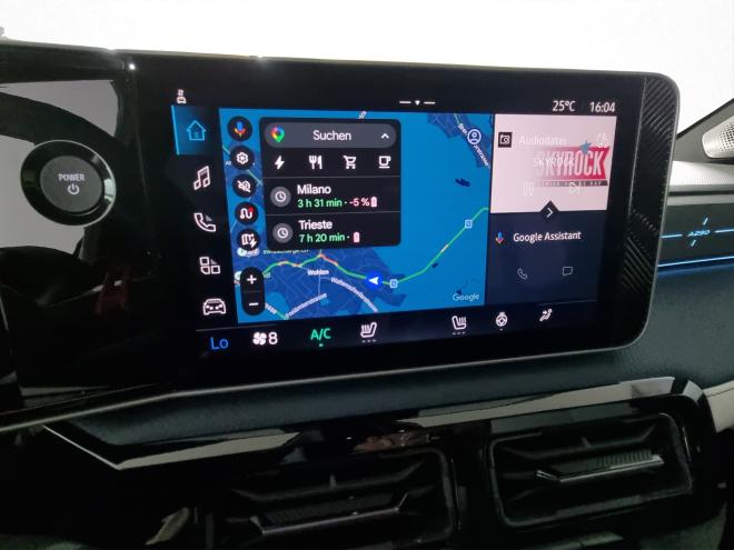 Car gallery image
