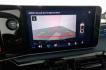car gallery thumb image