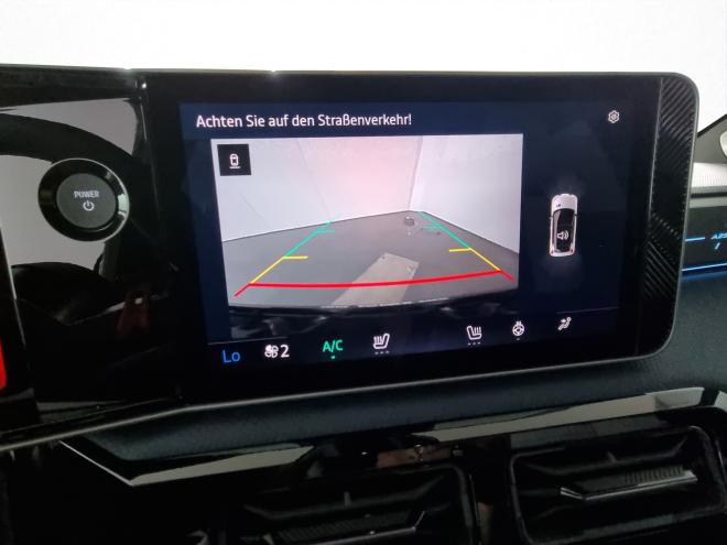 Car gallery image