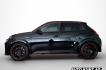 car gallery thumb image