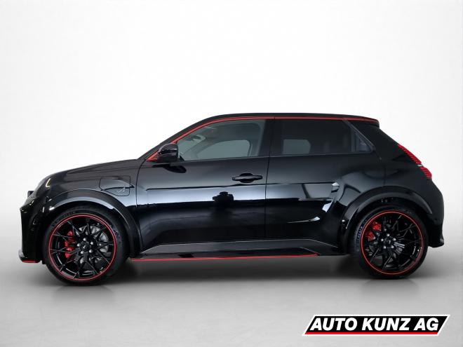 Car gallery image