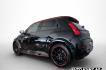 car gallery thumb image