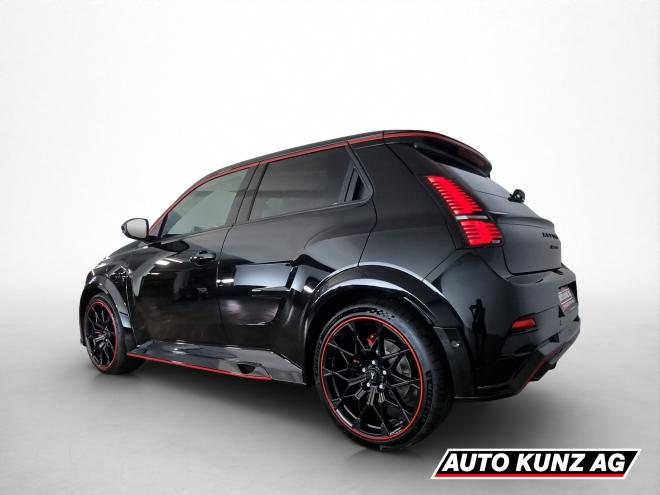 Car gallery image