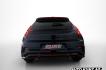 car gallery thumb image