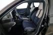 car gallery thumb image