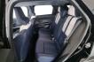 car gallery thumb image
