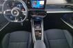 car gallery thumb image