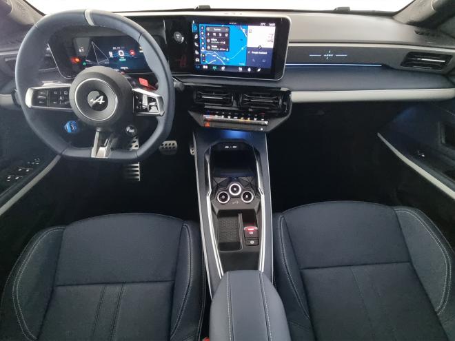 Car gallery image