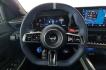 car gallery thumb image