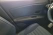 car gallery thumb image